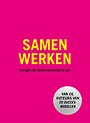 Samenwerken Samenwerken