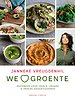 We love groente