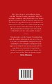 Fascisme en populisme Fascisme en populisme