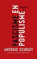Fascisme en populisme