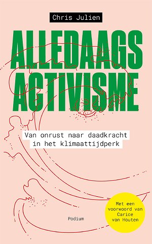 Alledaags activisme
