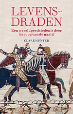 Levensdraden Levensdraden