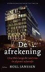 De afrekening De afrekening