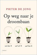 Op weg naar je droombaan