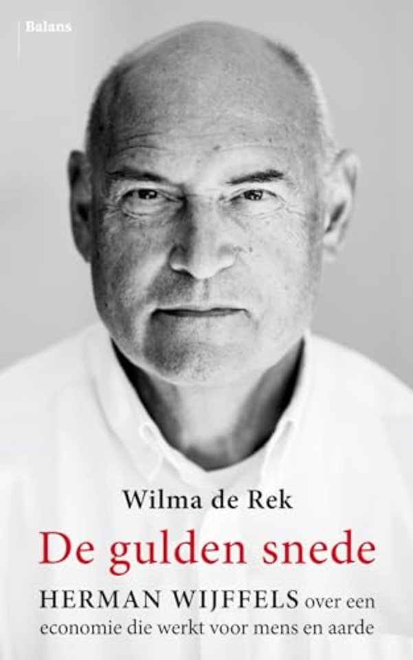 De gulden snede