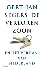 De verloren zoon