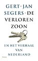 De verloren zoon