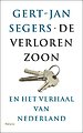 De verloren zoon De verloren zoon