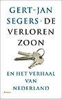 De verloren zoon De verloren zoon