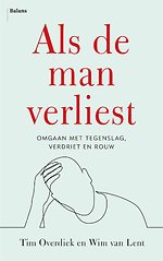 Als de man verliest