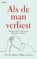 Als de man verliest Als de man verliest