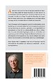 De lange Tweede Wereldoorlog