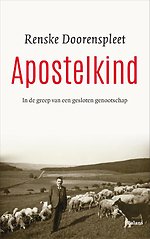 Apostelkind