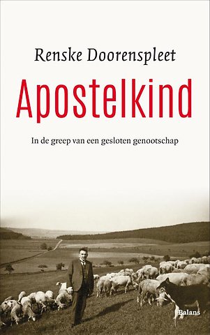 Apostelkind