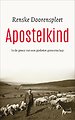 Apostelkind