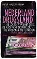 Nederland drugsland Nederland drugsland