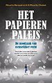 Het papieren paleis Het papieren paleis