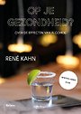 Op je gezondheid? Op je gezondheid?