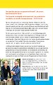 De gespierde mens