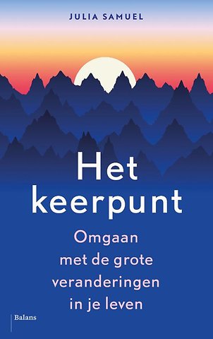 Het keerpunt