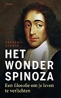 Het wonder Spinoza