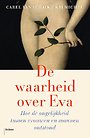 De waarheid over Eva De waarheid over Eva