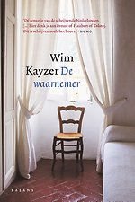 De waarnemer