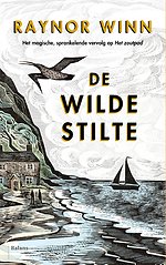 De wilde stilte