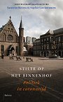 Stilte op het Binnenhof Stilte op het Binnenhof