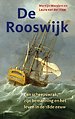 Rooswijk 1740 Rooswijk 1740