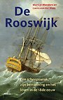 Rooswijk 1740 Rooswijk 1740