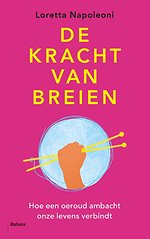 De kracht van breien