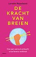 De kracht van breien De kracht van breien