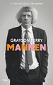 Mannen Mannen