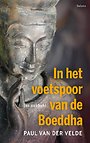 In de huid van de Boeddha In de huid van de Boeddha