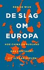 De slag om Europa De slag om Europa