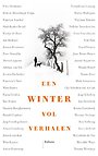 Een winter vol verhalen Een winter vol verhalen