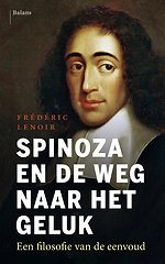 Het wonder Spinoza