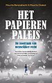 Het papieren paleis Het papieren paleis