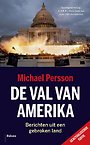 De val van Amerika De val van Amerika