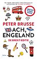 Ach, Engeland - De Brexit-editie Ach, Engeland - De Brexit-editie