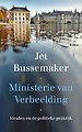 Ministerie van Verbeelding Ministerie van Verbeelding