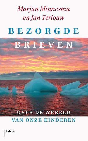 Bezorgde brieven