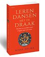 Leren dansen met de draak Leren dansen met de draak