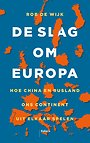 De slag om Europa