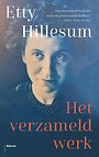 Het verzameld werk Het verzameld werk
