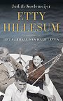 Etty Hillesum Etty Hillesum