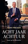 Acht jaar Achtuur Acht jaar Achtuur