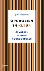 Opgroeien in kleur