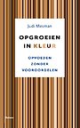 Opgroeien in kleur Opgroeien in kleur